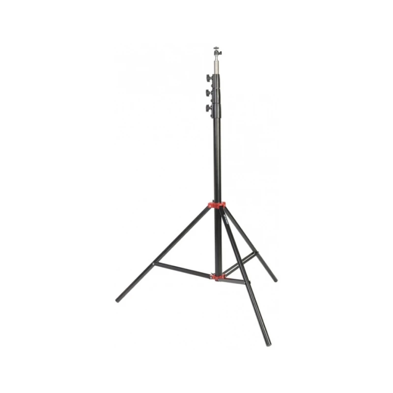 Стойка Falcon Eyes FEL-3900ST.0 | Электроника