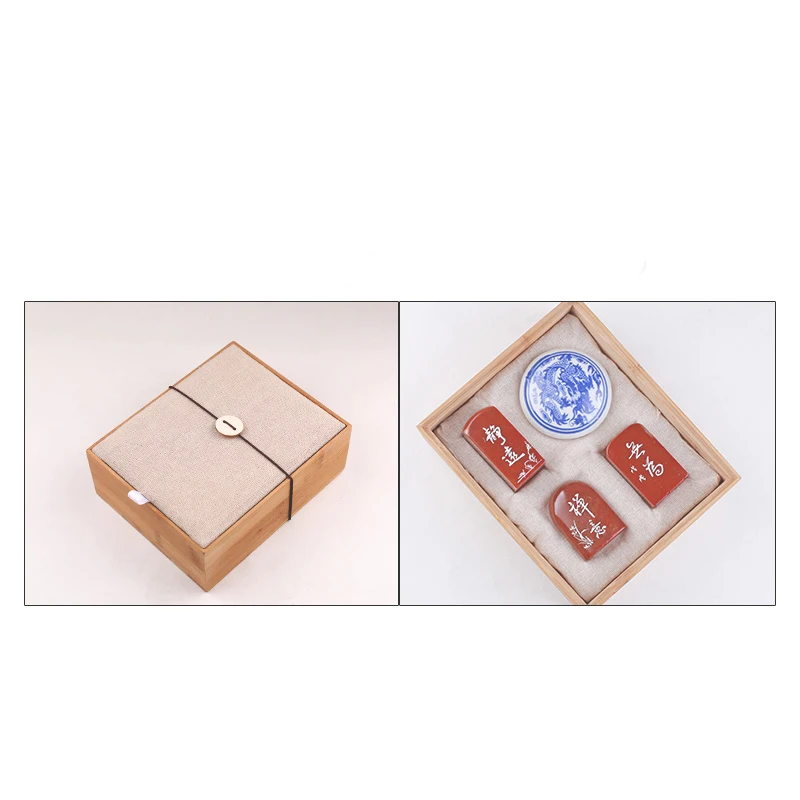 Cena Niestandardowa Chińska Nazwa Prywatna Pieczęć Tradycyjna Chińska Kaligrafia I Malarstwo Pieczęć Chop Zestaw Nazwa Pieczęć Ręcznie Rzeźbione