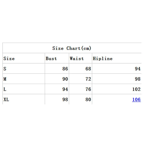 Сексуальный купальник с глубоким V-образным вырезом для женщин цельный