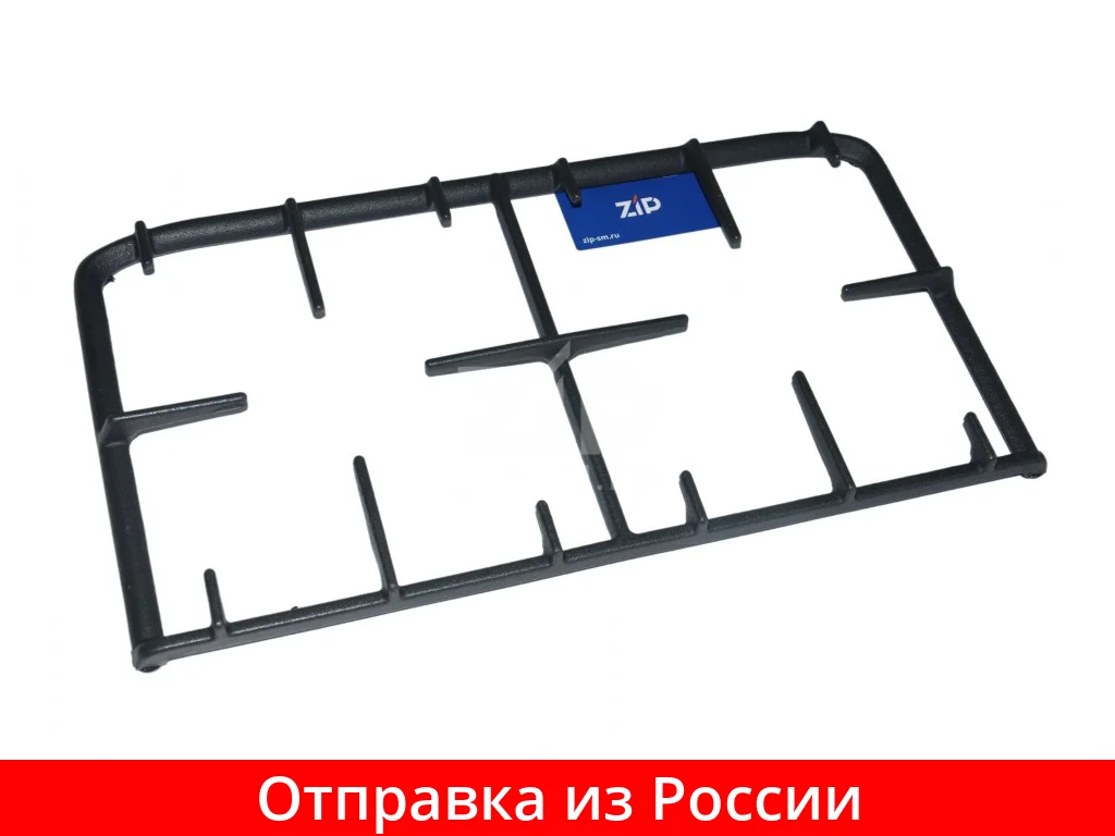 001 gefest. 03. 000. Решетка чугунная gefest n3300. Gefest пг3500.