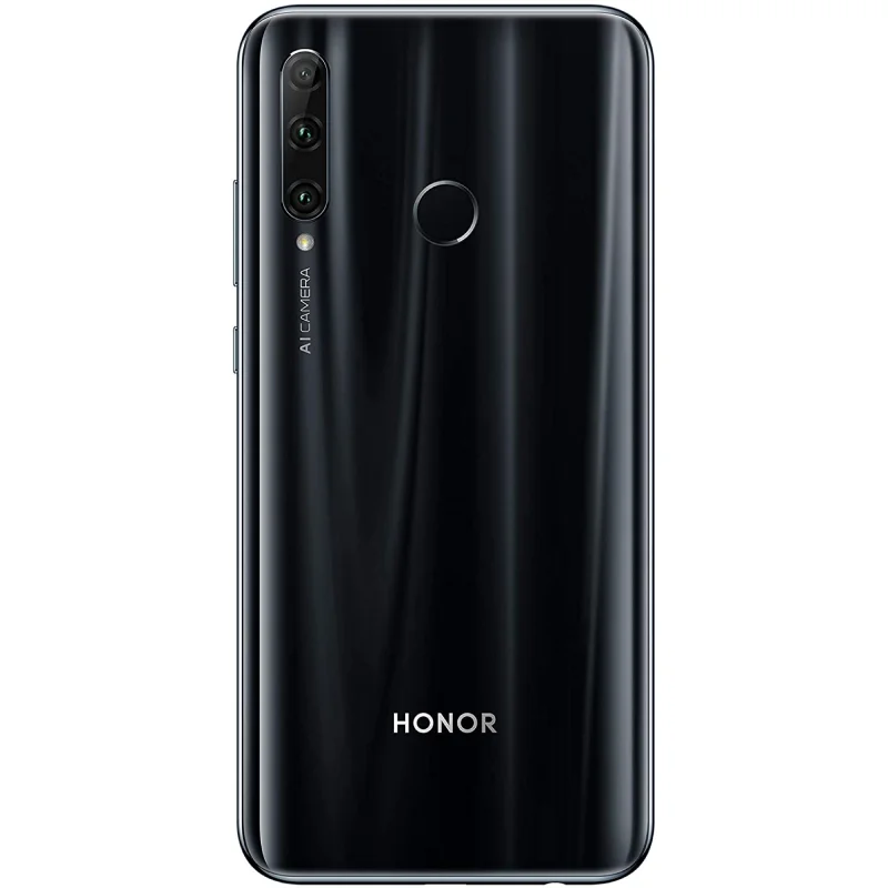 Хонор 10 4 64 Купить