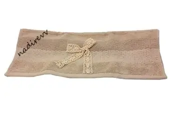 

PRMANOVA BASKET 50*80 BAMBOO TOWEL 293817367