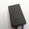 Изображение товара 4