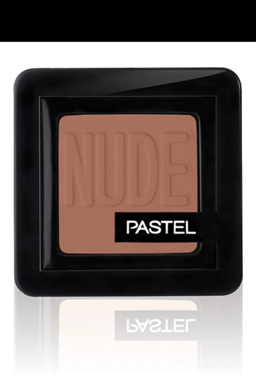 

Profashion Nude Single Headlight Color: 88