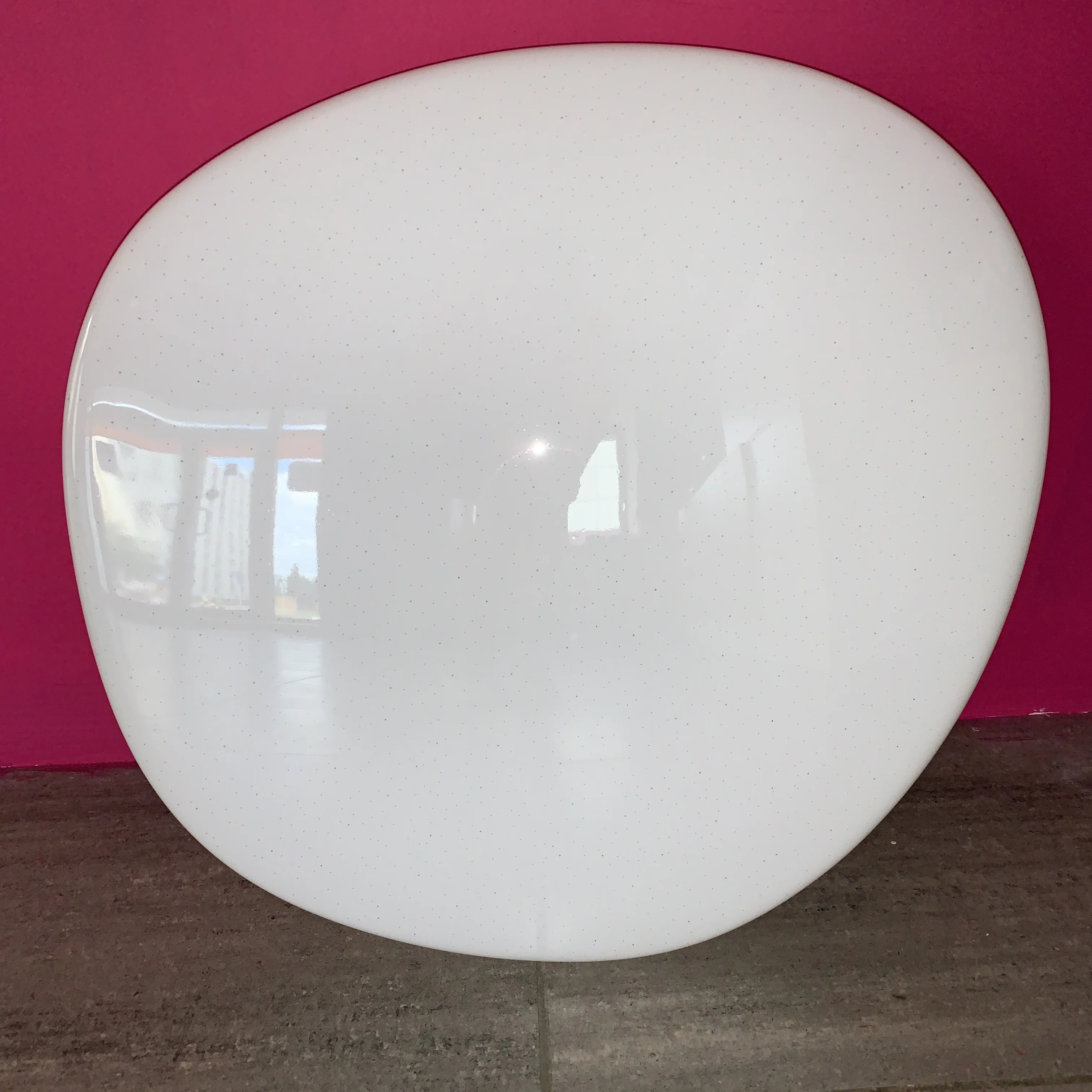 Светодиодный светильник с дистанционным управлением|Потолочные лампы| |