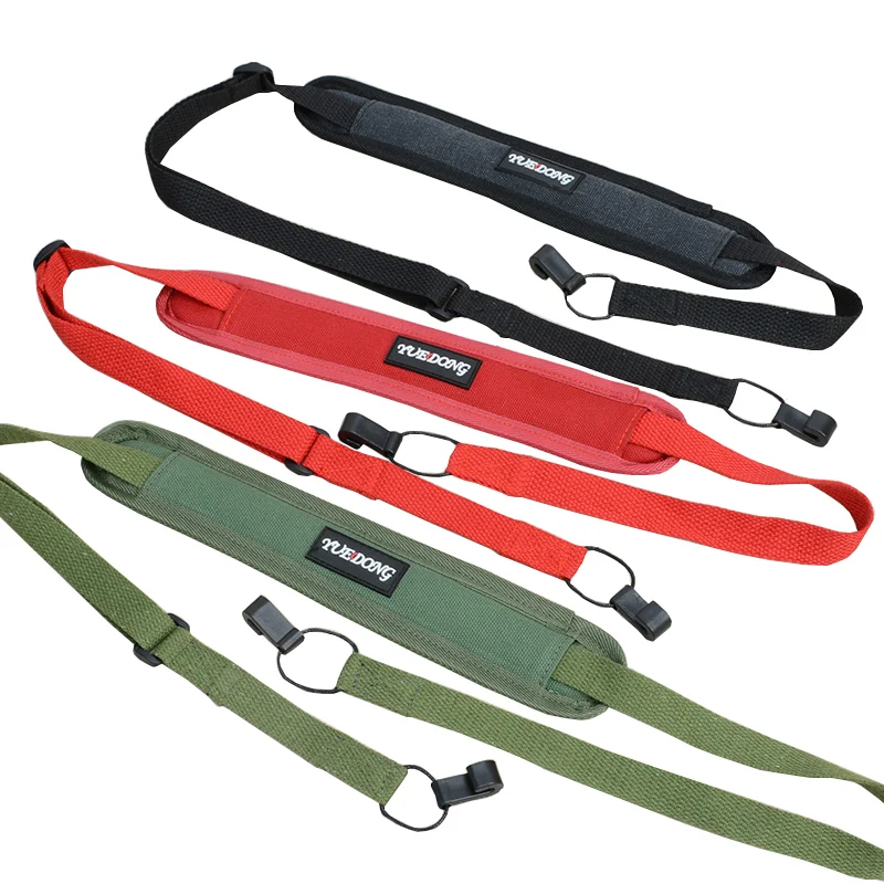 Плечевой ремень Free Punch ремешок для укулеле с гавайским крючком аксессуары