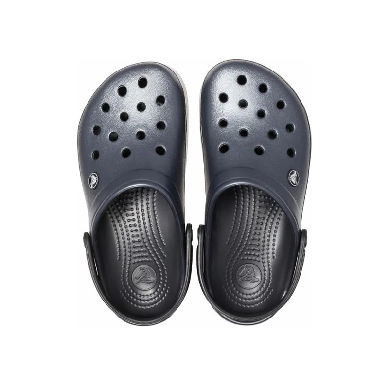 CROCS Crocband Printed Clog UNISEX | Спорт и развлечения