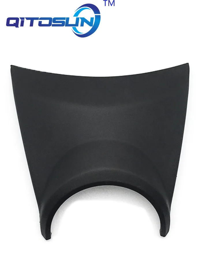 Аксессуары для мотоциклов крышка передней фары налобный фонарь маленькая маска