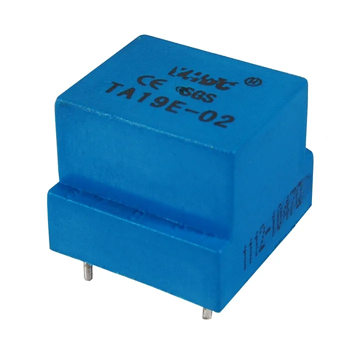 Бесплатная доставка регулируемое напряжение 660 В вход 0 1 А выход 5 мА 3:2000