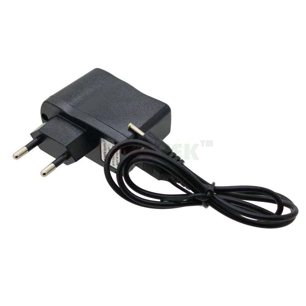 Ошейник для собак с дистанционным управлением водонепроницаемый перезаряжаемый