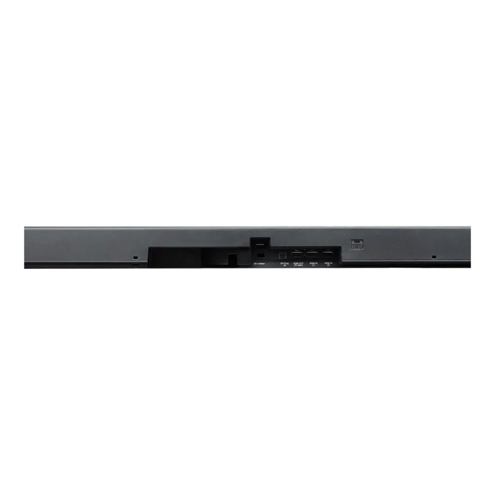 Саундбар LG SL10Y|Домашний кинотеатр| |