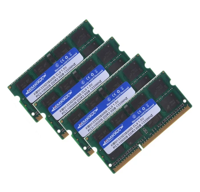 Dimm 32gb. Оперативная память ddr5 so dimm 16 gb. kembona kbn16n11/8. kembona (samsung) kbn1066в3s7/4g cl7 1,5v (kit 2x4gb). оперативка со значком п.