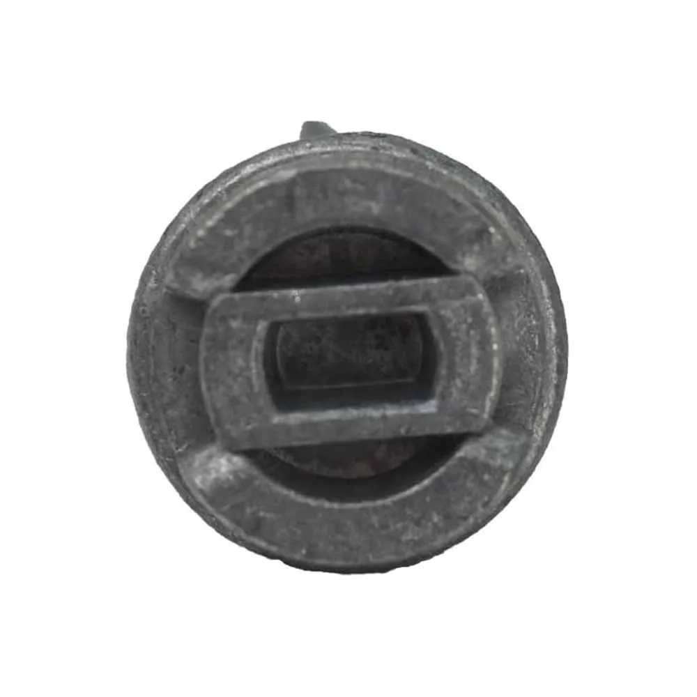 Замок зажигания для BMW E31 E32 E34 E36 32321161551