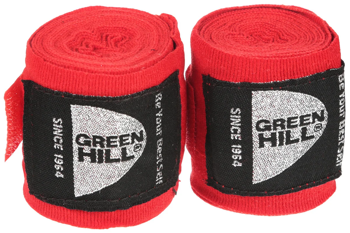 боксерские бинты everlast. 5. бинты для бокса 3. 5 эластичные. бинты боксерские torres 2.