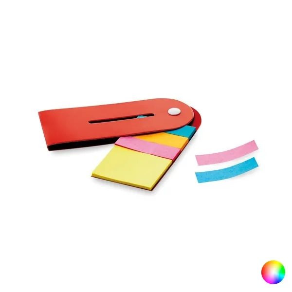 Set of Sticky Notes 144329 |