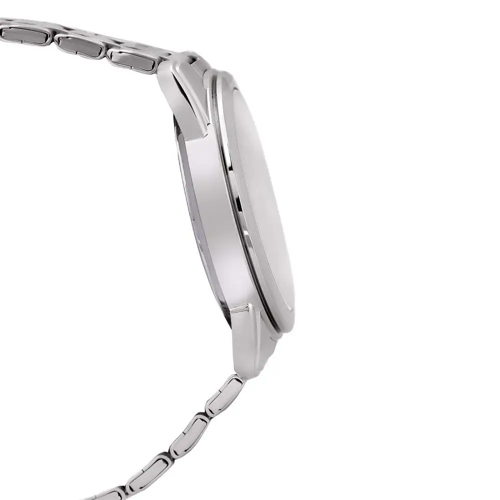 Casio Watch Man % 100 оригинальный роскошный набор 50m. Водонепроницаемые Модные мужские