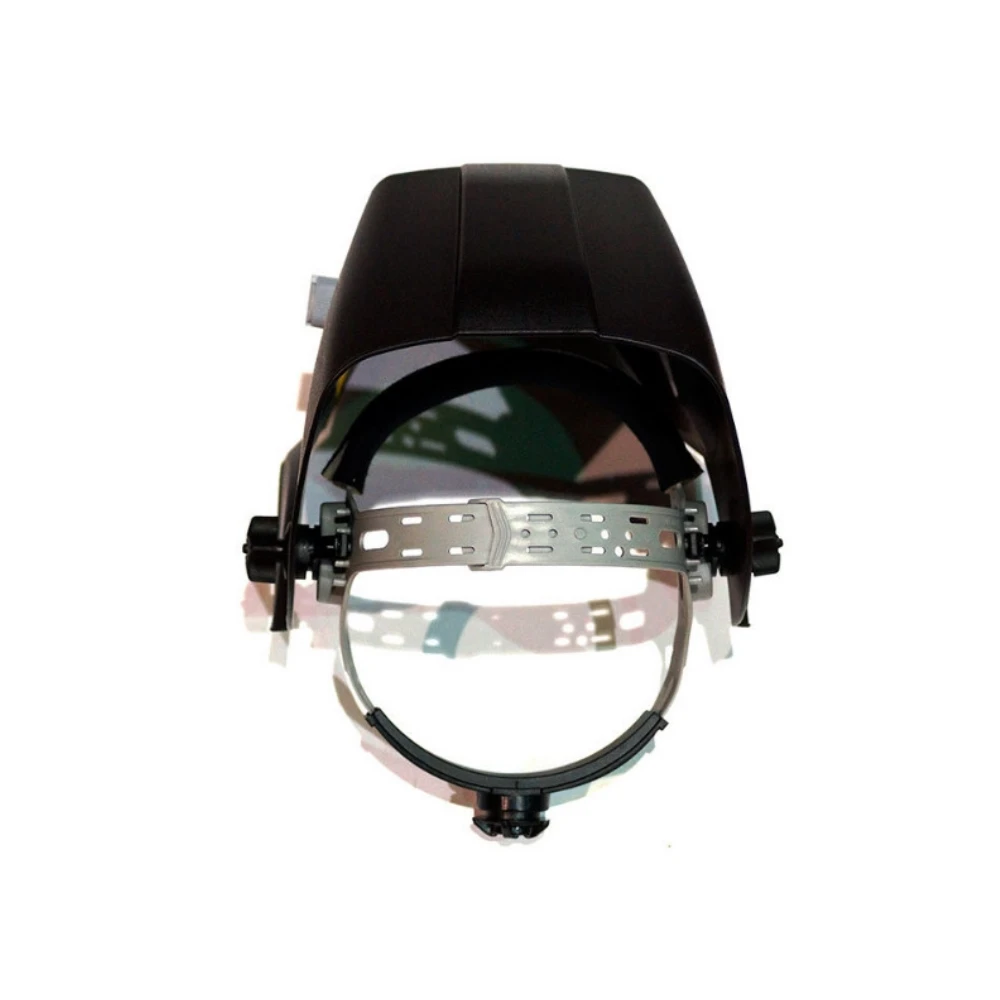 Сварочная маска Ресанта МС 6 (65/60)|Сварочные шлемы| |