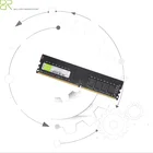 Настольный ОЗУ BR DDR2 DDR3, память 2 ГБ, 4 ГБ, 8 ГБ, компьютерная Память Dimm 800 МГц, 1333 МГц, 1600 МГц, память для ПК, модуль памяти, ОЗУ для компьютера