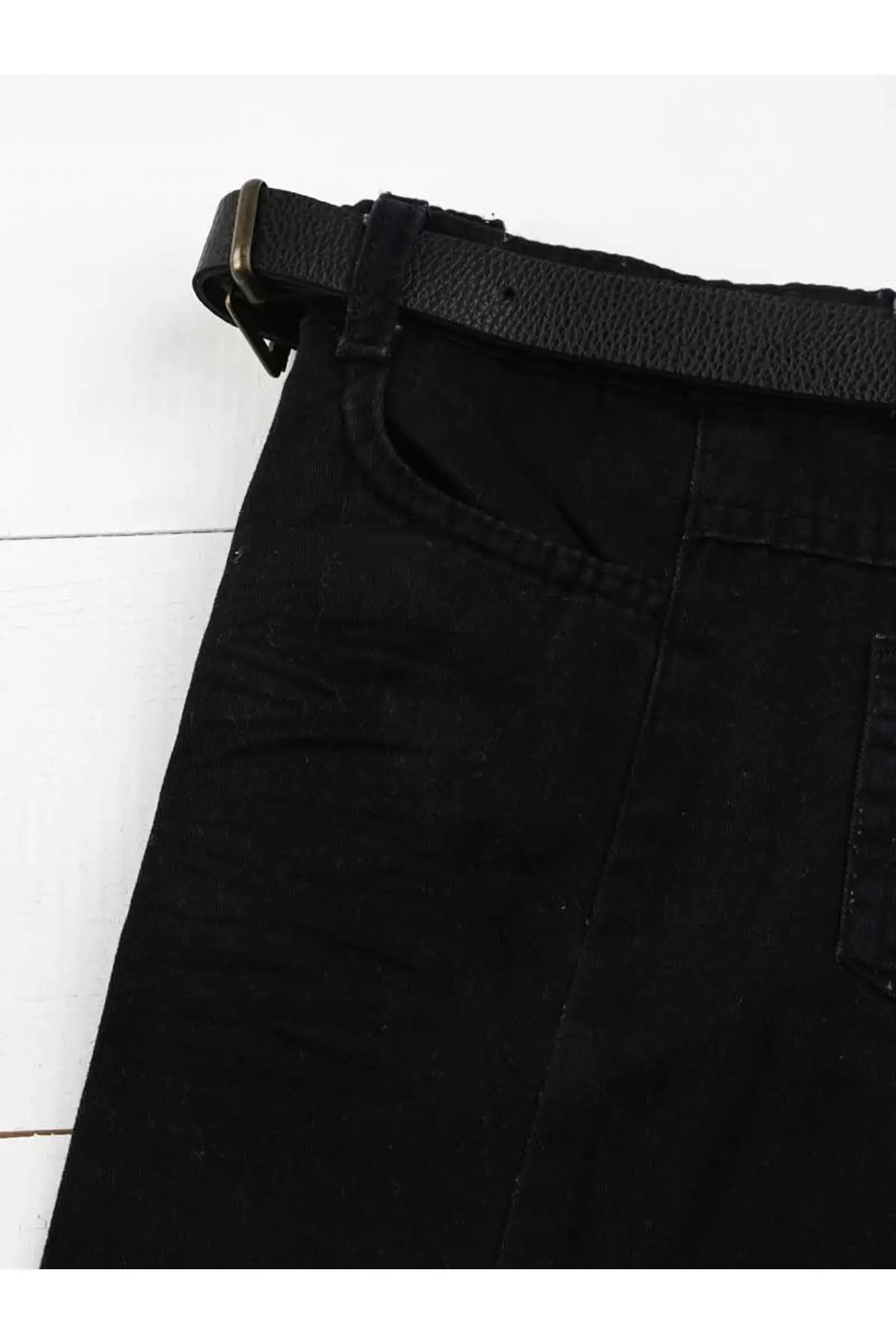 

Cream Boy's 3 PCs Set