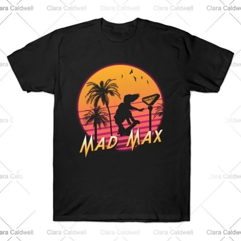 

New men's wear on sale Summer Hip Hop T Shirt Streetwear Men Funny T-Shirt d x Tshirt Short Sleeve Tops Tees Hipster