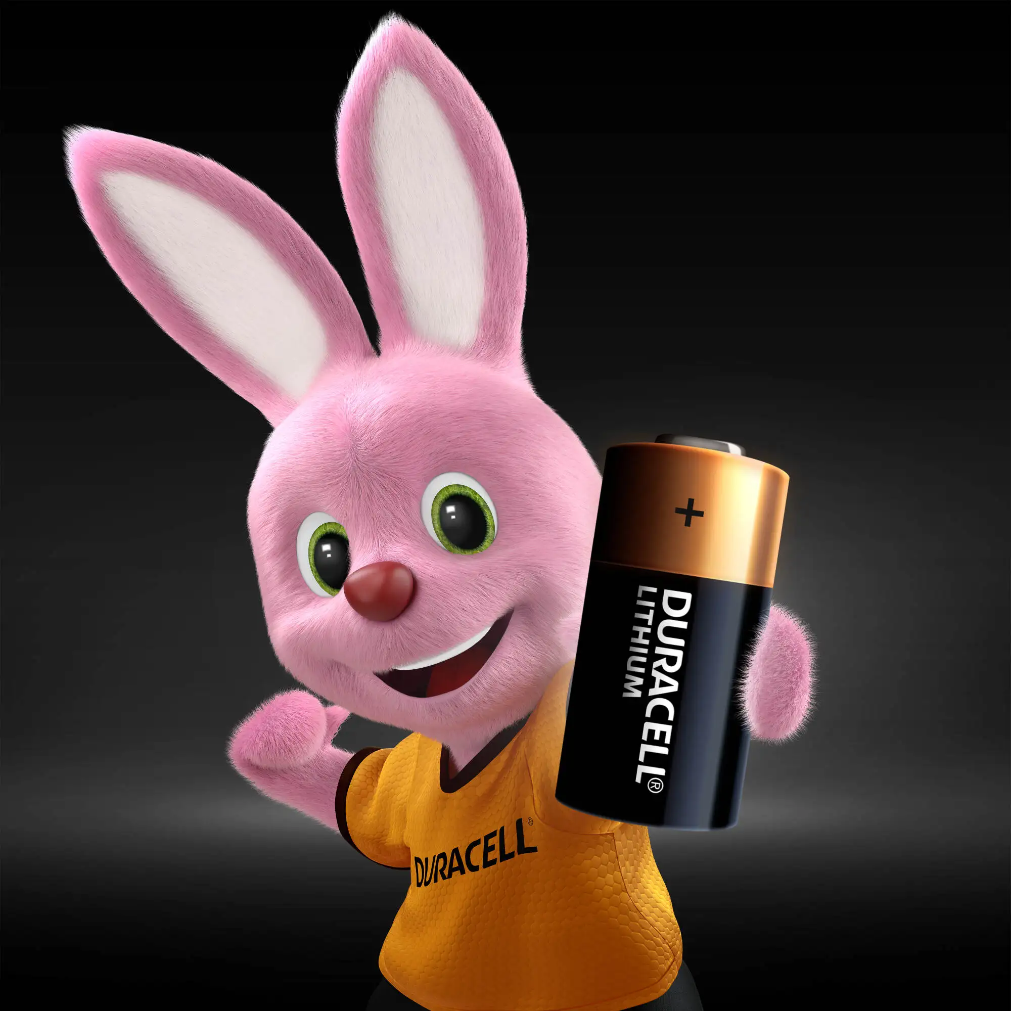 Батарейка литиевая Duracell CR2 ULTRA 3V (CR15H270) 1 штука | Электроника