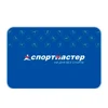 Изображение товара 0