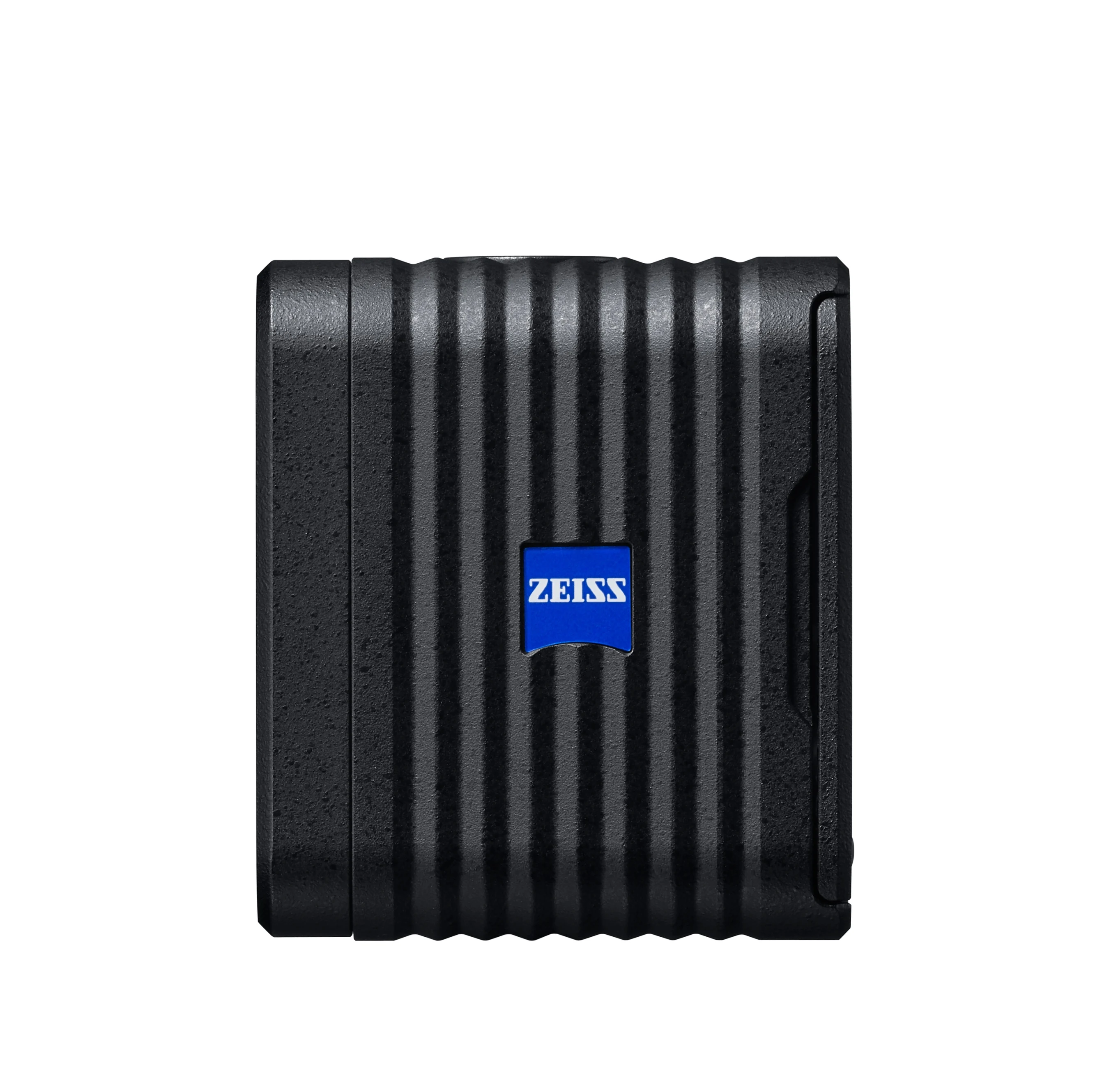 Фотоаппарат Sony DSC-RX0M2 | Электроника