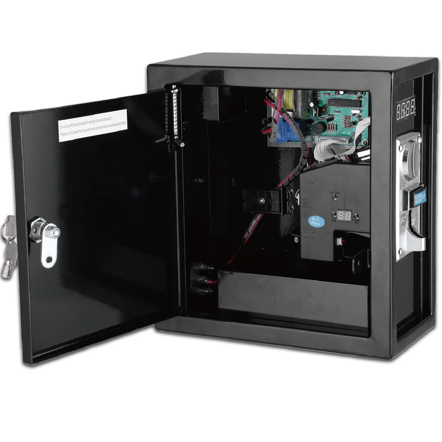 Электронное устройство стиральная машина газовая сушилка аркадная игра и т. д.|box