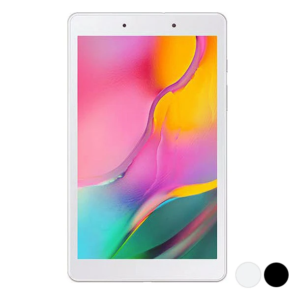 Планшет samsung A9 T290 8 &quotquad core 2 GB ram 32 | Компьютеры и офис