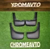 Изображение товара 0