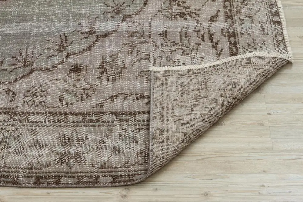 

Esiz Anadolu Vintage Eskitme Hal(2996)161x272