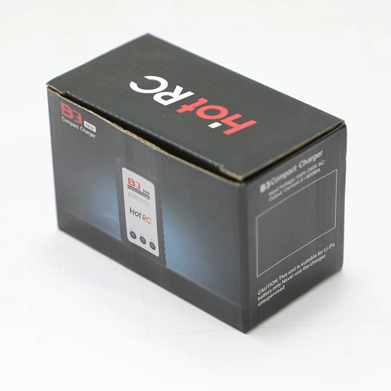 бесплатная доставка популя