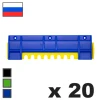 Изображение товара 0