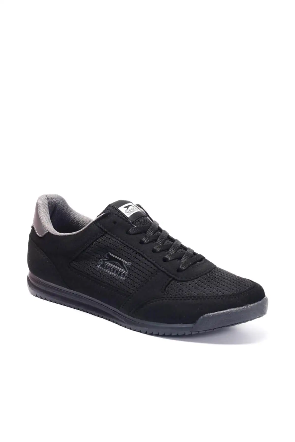 Тапочки Bambi F0331171499Test5128 | Обувь