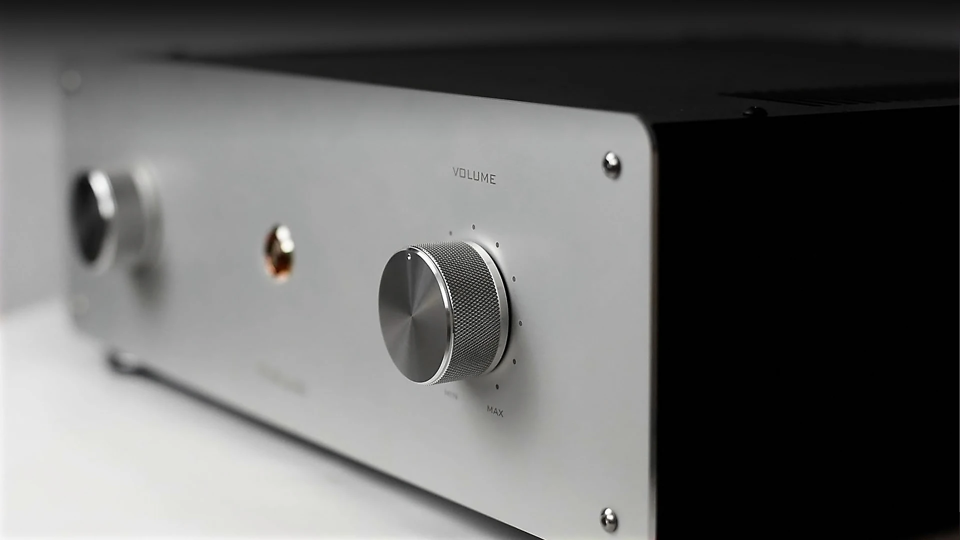Стереоусилитель Hi end Profile audio pas-240 модель 6 | Электроника