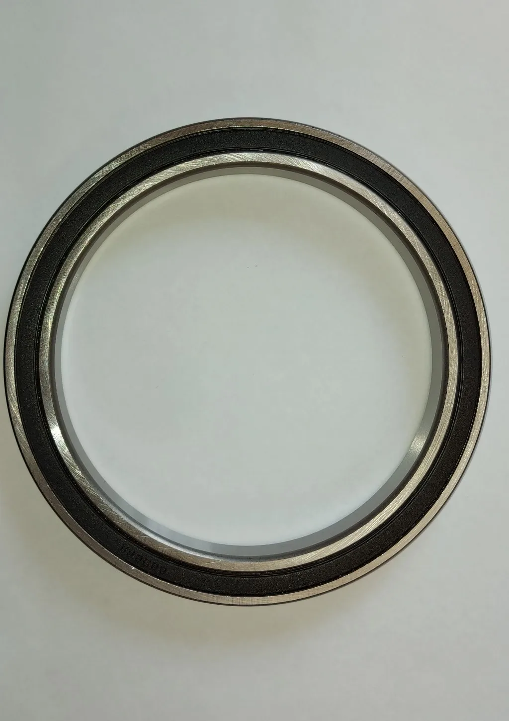 1000828 61828 2RS 140*175*18 закрытого исполнения