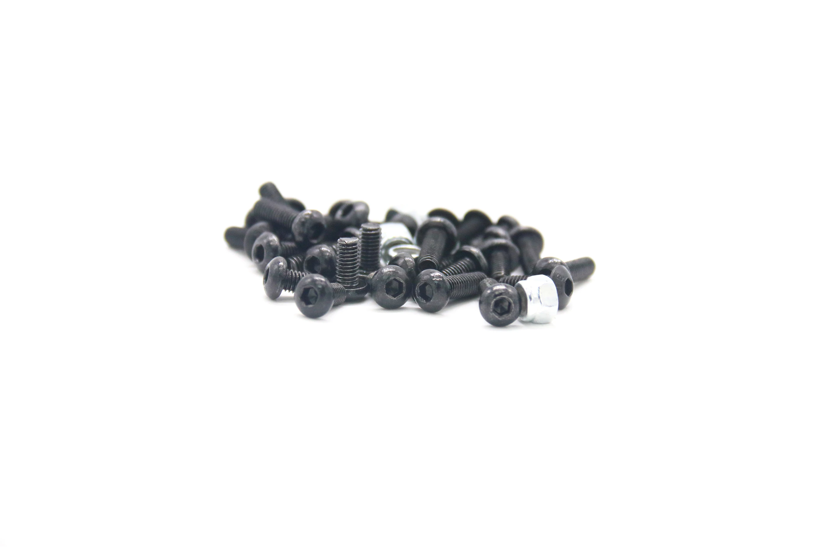 TCMMRC RD210 Screw for FPV Quadcopter RC drone frame | Игрушки и хобби