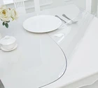 Скатерть силиконовая скатерть водостойкая жидкое стекло скатерть
