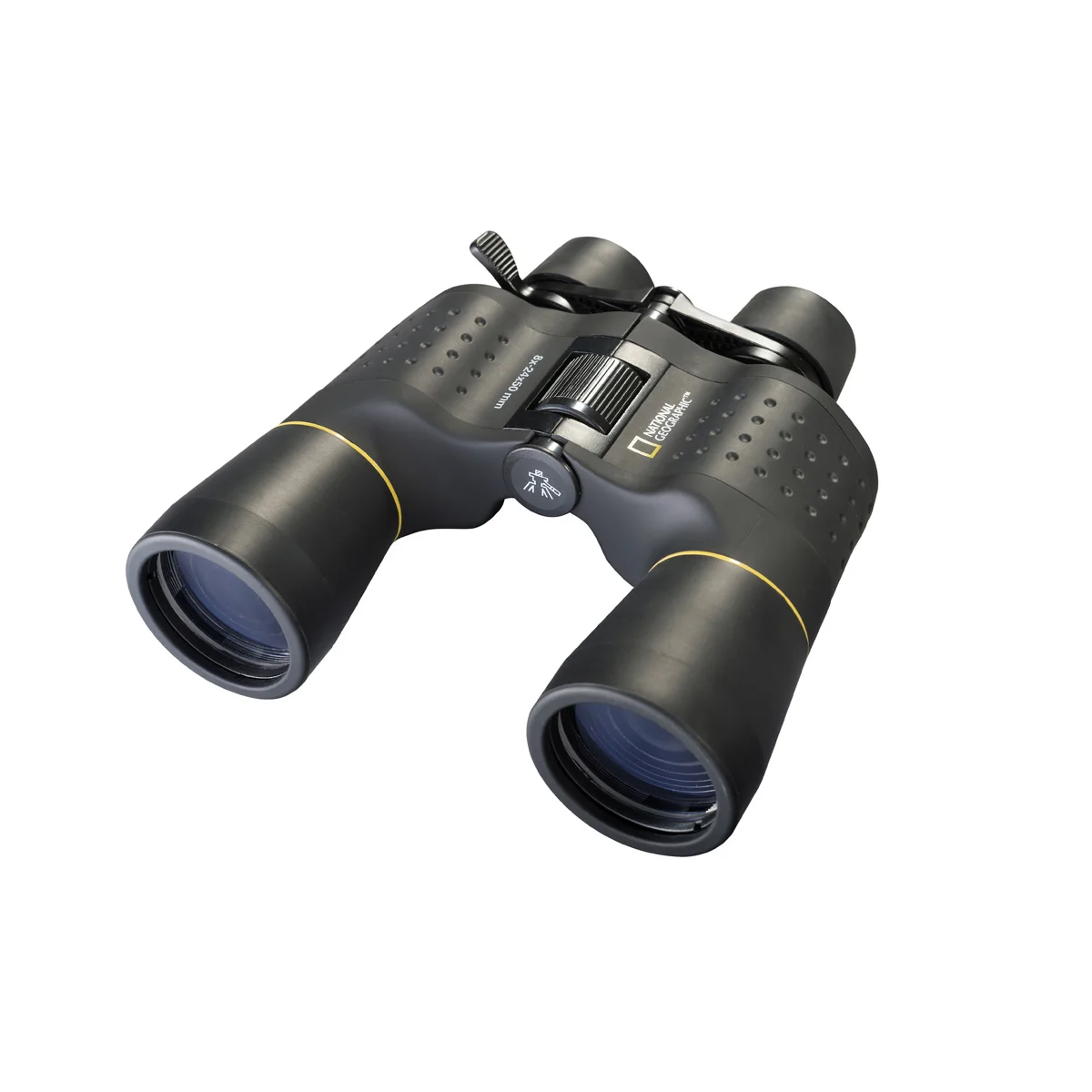 Бинокль 8 50 Купить