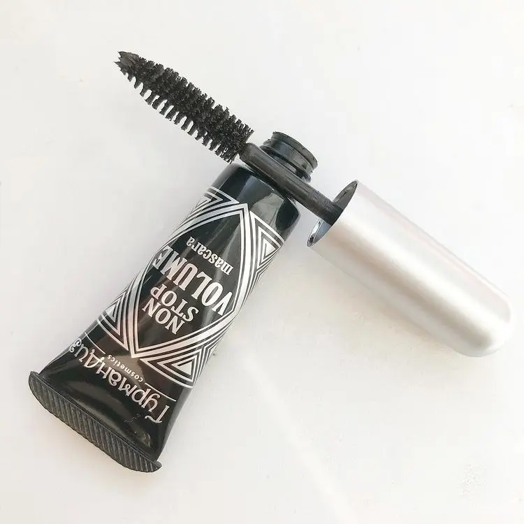 Тушь гурмандиз черная. Гурмандиз тушь для ресниц. Туши гурмандиз. Туши гурмандиз. Туши гурмандиз.