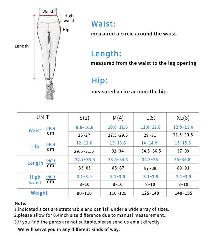 

LULUBANANA Seamless Workout Fitness Compression Tights Women High Waist Tummy Control Fitness Sport Legging Yoga Pants