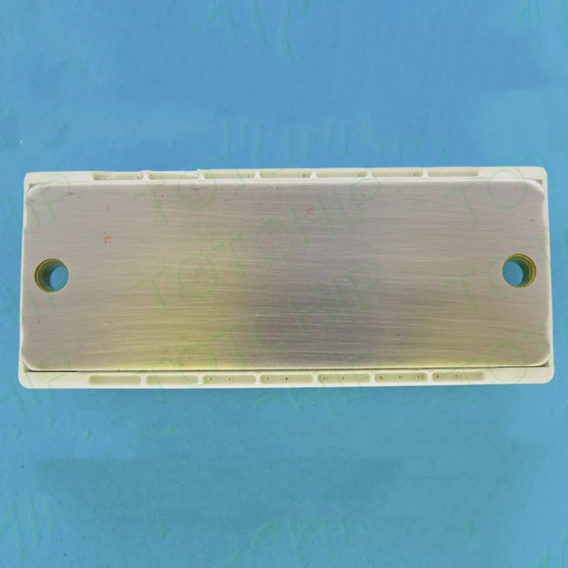 1шт DP25F1200T101666 Модуль IGBT | Электронные компоненты и принадлежности