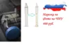 Изображение товара 0