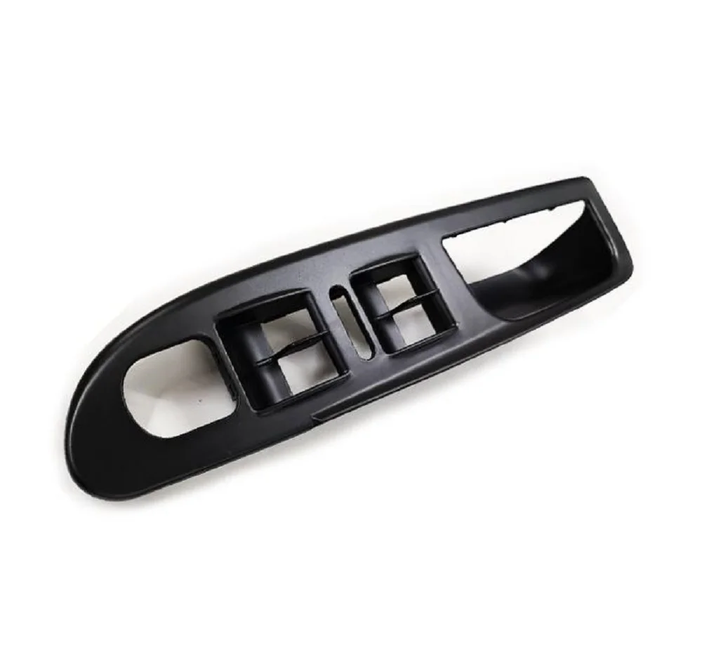 

Interior Driver Side Grab Handle For VW Passat B6