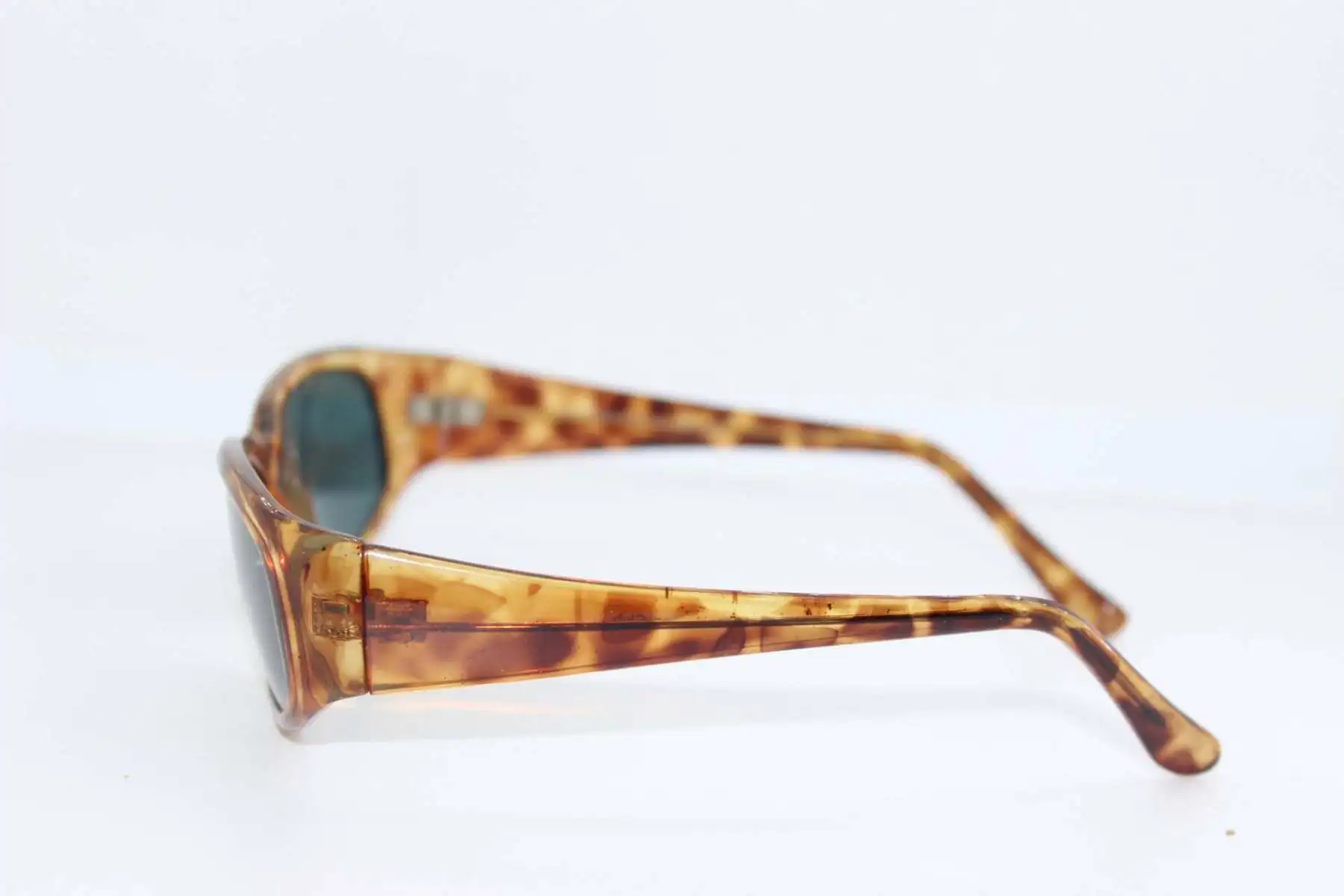 Oval Sun Glasses Luxury Brand Travel square Sunglasses Men Women Vintage eyewear Retro Oculos Lunette De Soleil Femme
