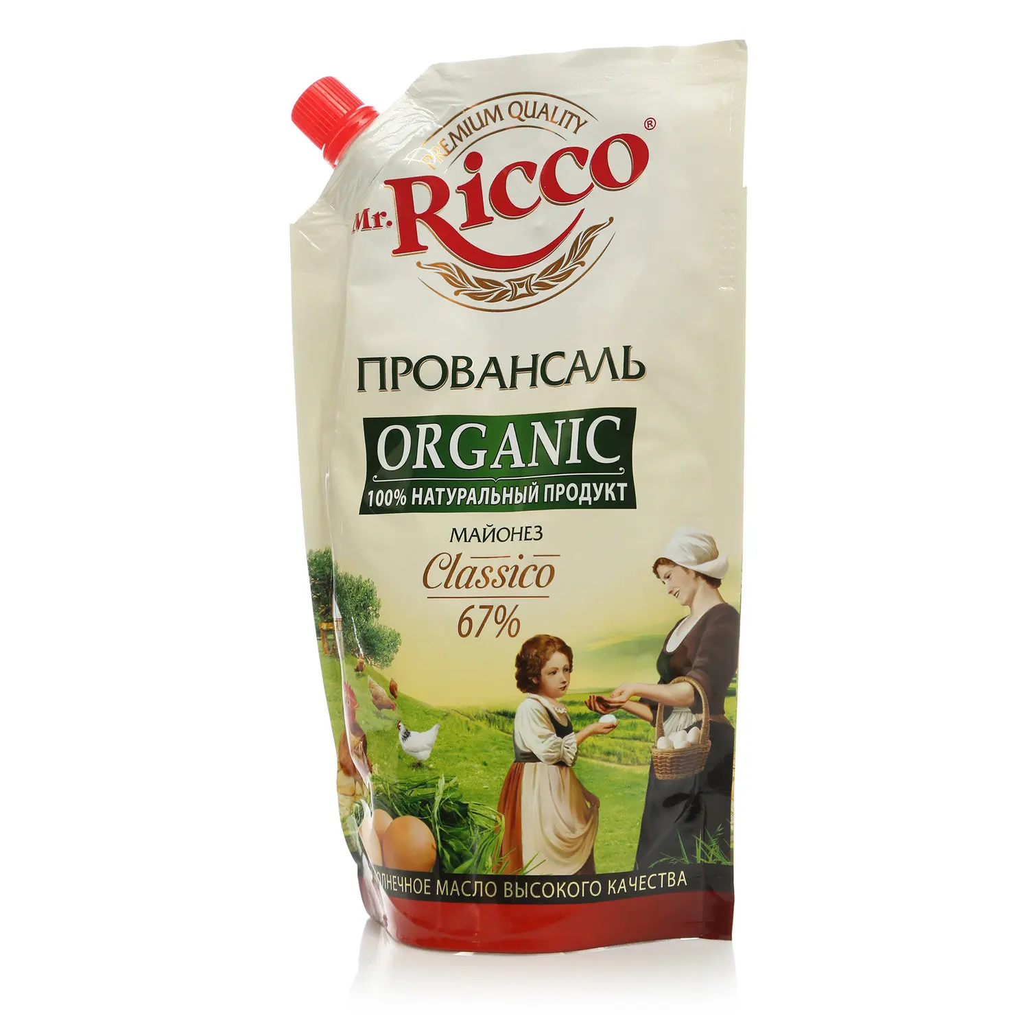 майонезы названия. какой майонез самый натуральный и безопасный. какой майонез самый натуральный и безопасный. 100 пачек майонеза. майонез mr ricco 61%.