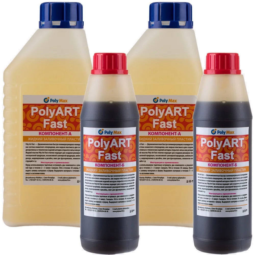 Polymax. Бизон полимакс кристалл. Полимакс. Bison poly max дата производства. Клей немецкий kleber.