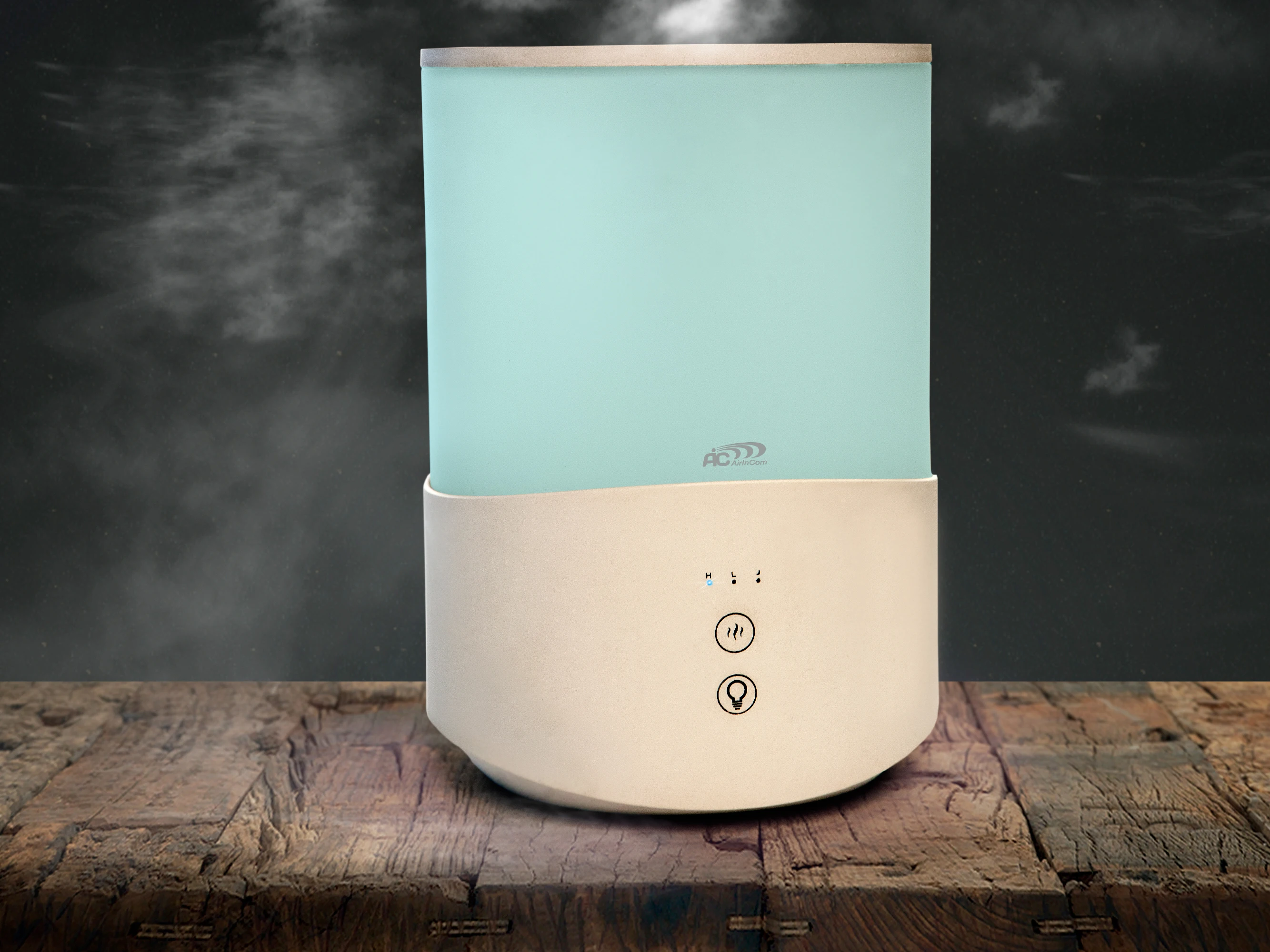 Увлажнитель воздуха ultrasonic humidifier lp2113. Увлажнитель воздуха 2 в 1. Увлажнитель воздуха и ночник 2в1 humidifier h20 cat. Аромадиффузор увлажнитель воздуха mini atomization humidifier (светлое дерево). Увлажнитель воздуха crane ee-5302 капелька.