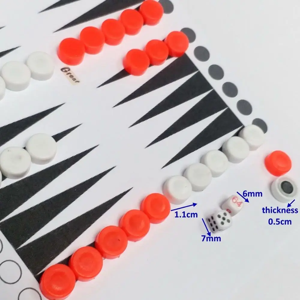 6-12 комплектов Карманные Подарочные пакеты для путешествий игры на заднюю панель