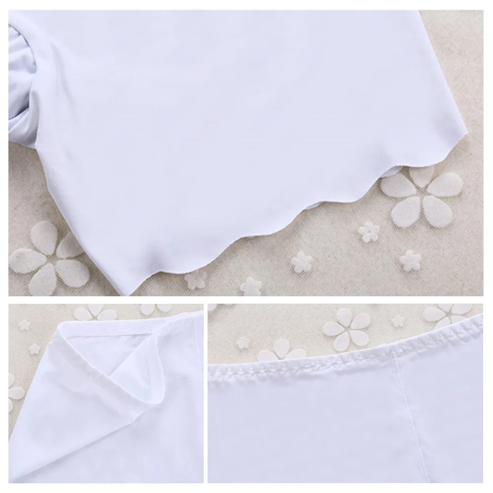 

1pc Women Elastic Safety Under Shorts Leggings Pants Anti Chafing Underwear Soft Texture Cooling Feel
